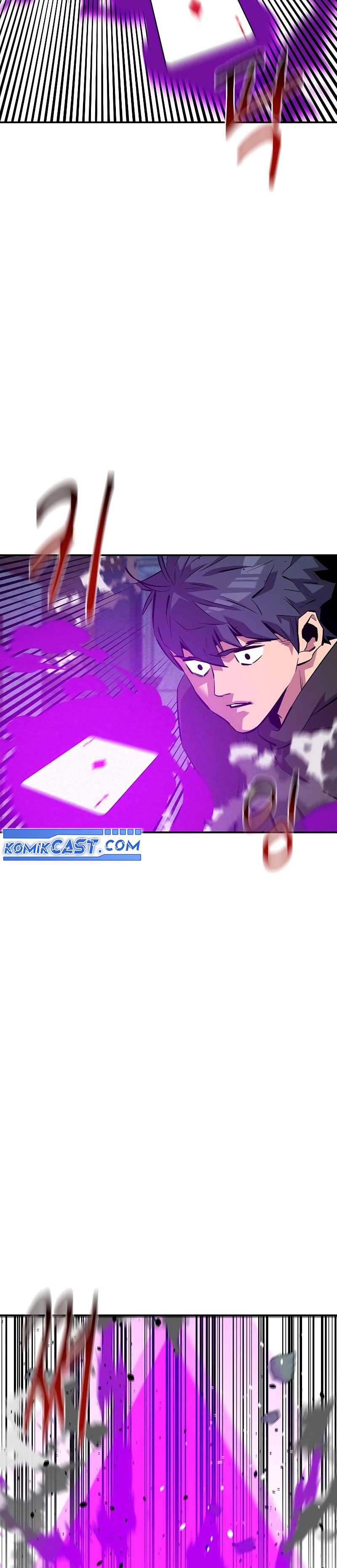 Auto-Hunting With Clones Chapter 135 page 31