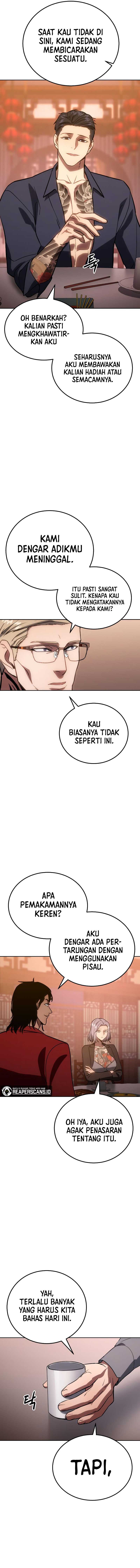 Baek XX Chapter 06 page 16