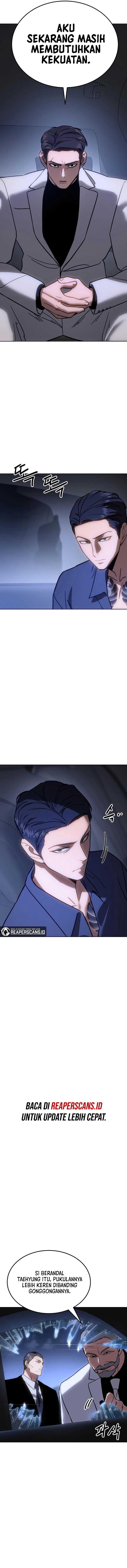 Baek XX Chapter 07 page 15