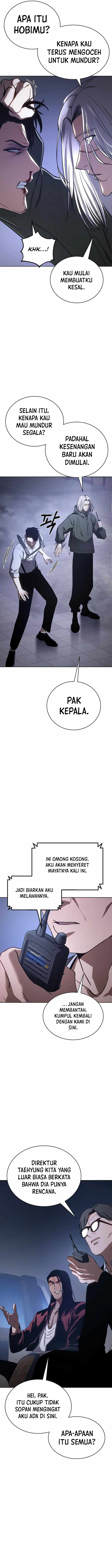 Baek XX Chapter 17 page 14