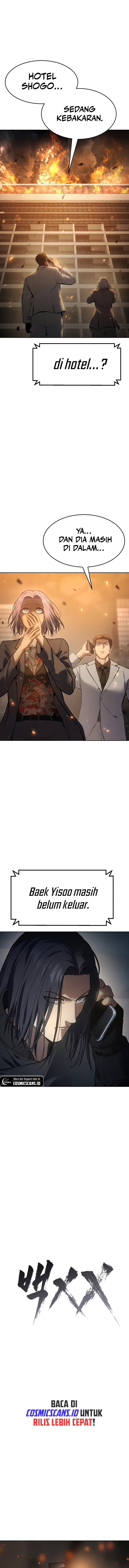 Baek XX Chapter 52 page 2