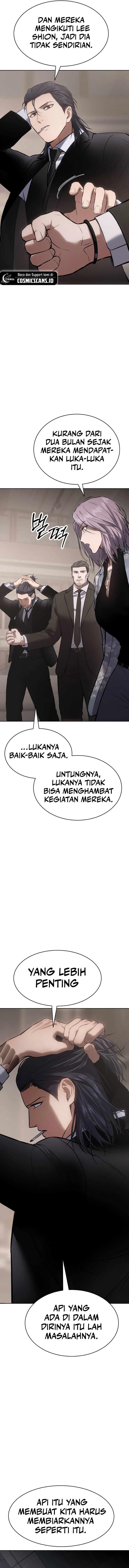 Baek XX Chapter 60 page 24
