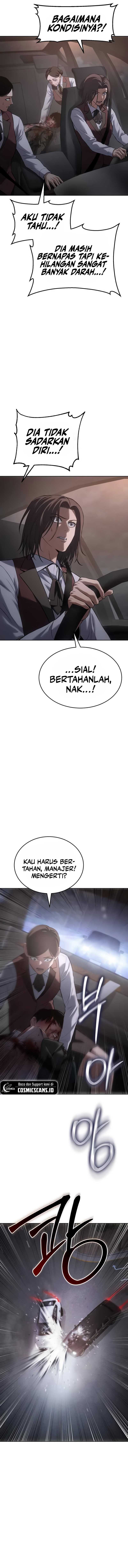 Baek XX Chapter 79 page 3