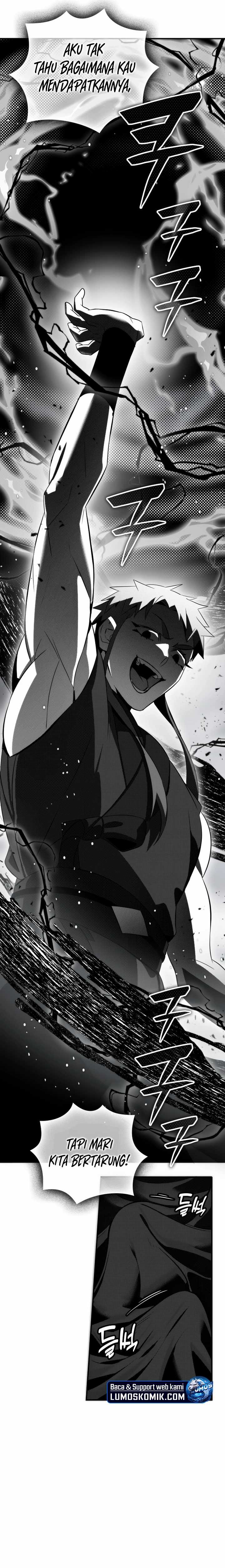 Drug Devourer Chapter 81 page 3