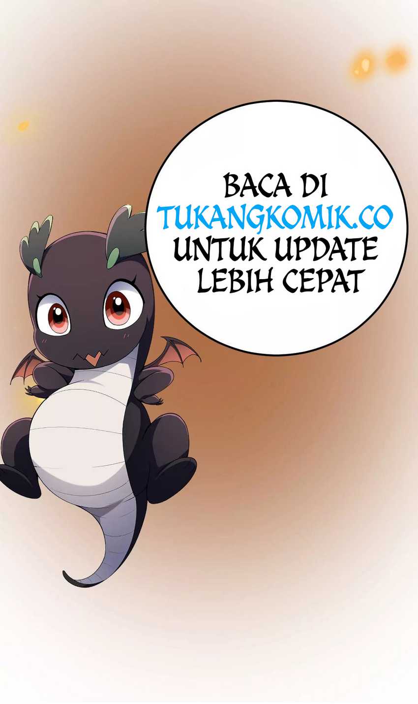 Evolution Begins With a Big Tree Chapter 339 page 49