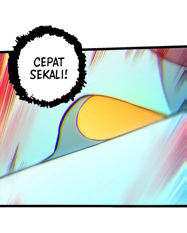 Evolution Begins With a Big Tree Chapter 351 page 15