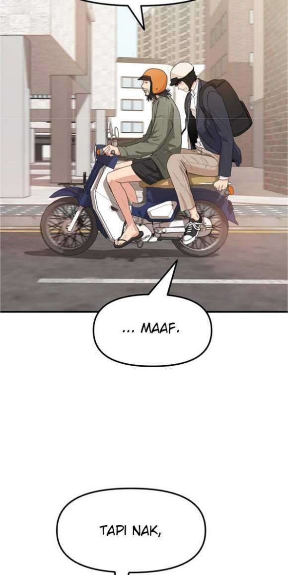 Guard Pass Chapter 10 page 4