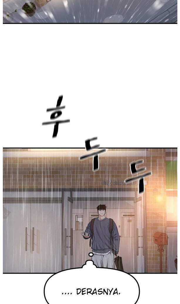 Guard Pass Chapter 17 page 24