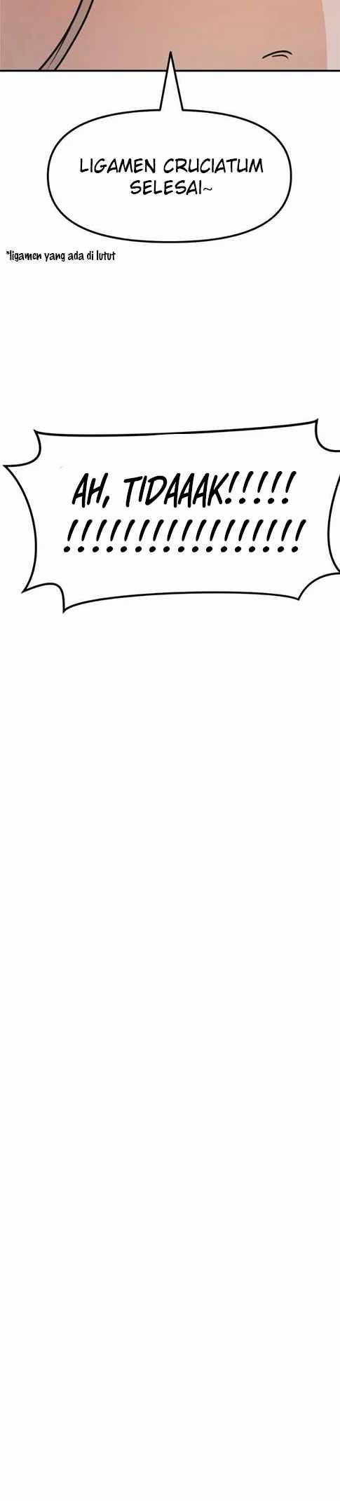 Guard Pass Chapter 52.1 page 9