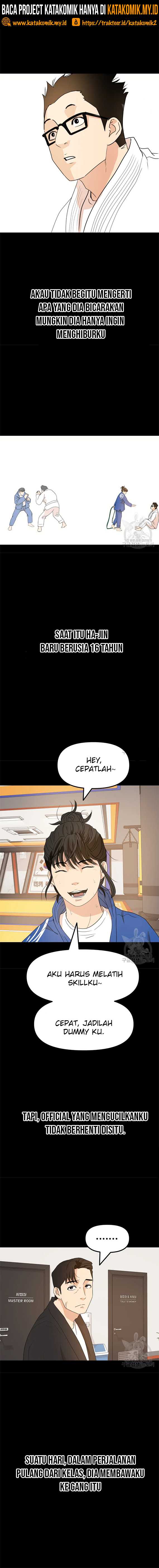 Guard Pass Chapter 56.2 page 5