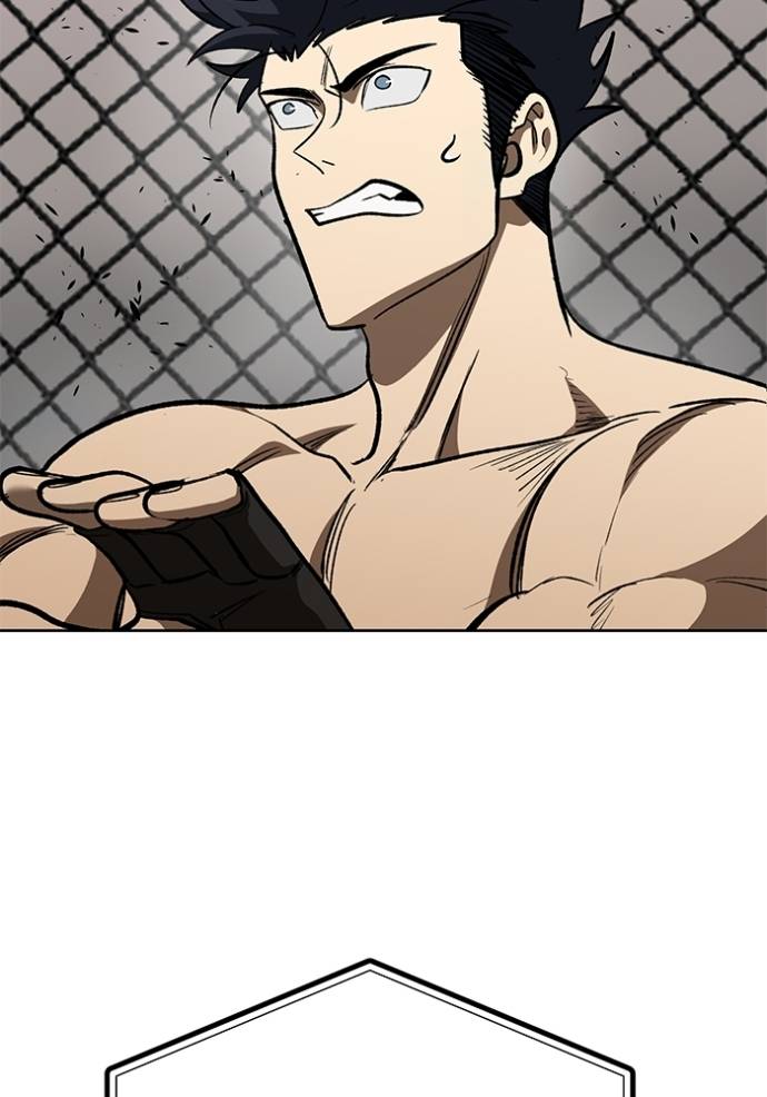 King MMA Chapter 146 page 25