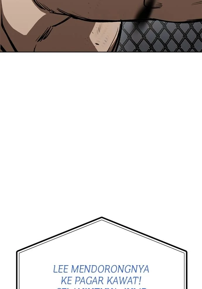 King MMA Chapter 147 page 46