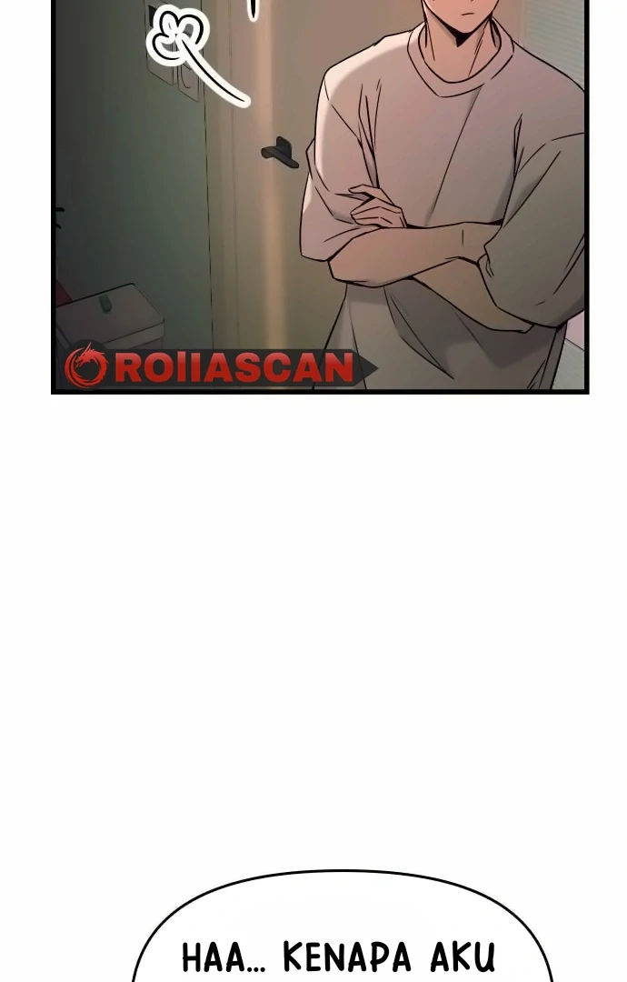 My Bias Gets on the Last Train Chapter 11 page 24