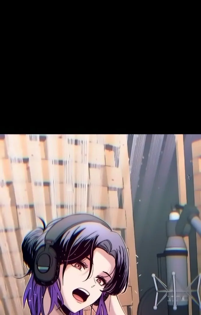 My Bias Gets on the Last Train Chapter 11 page 52