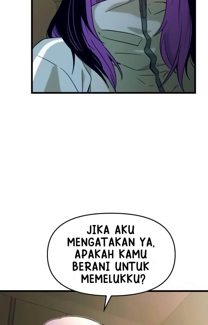 My Bias Gets on the Last Train Chapter 12 page 59