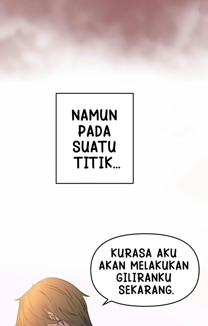 My Bias Gets on the Last Train Chapter 14 page 51
