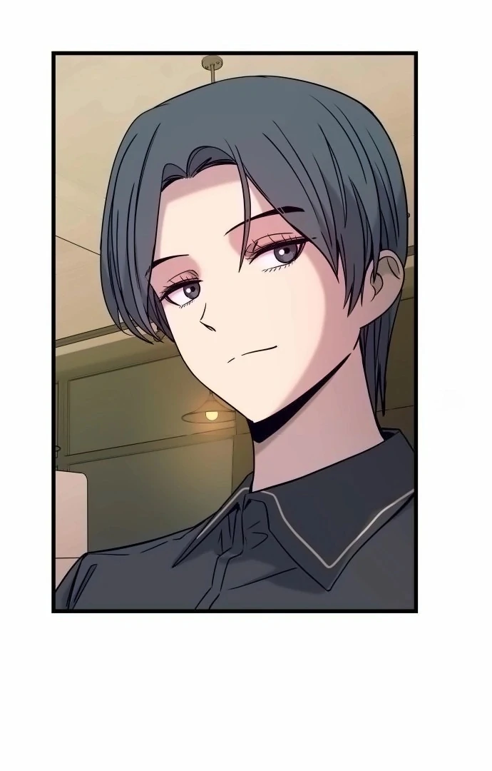 My Bias Gets on the Last Train Chapter 15 page 19