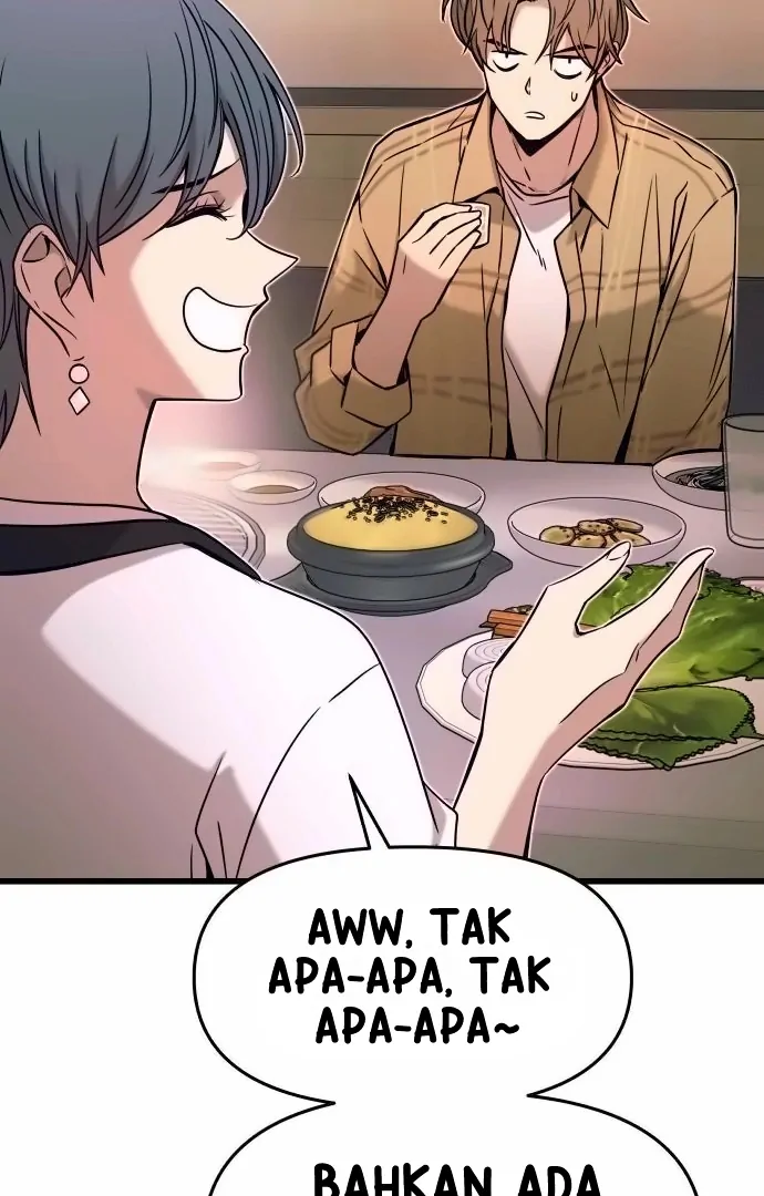 My Bias Gets on the Last Train Chapter 16 page 10
