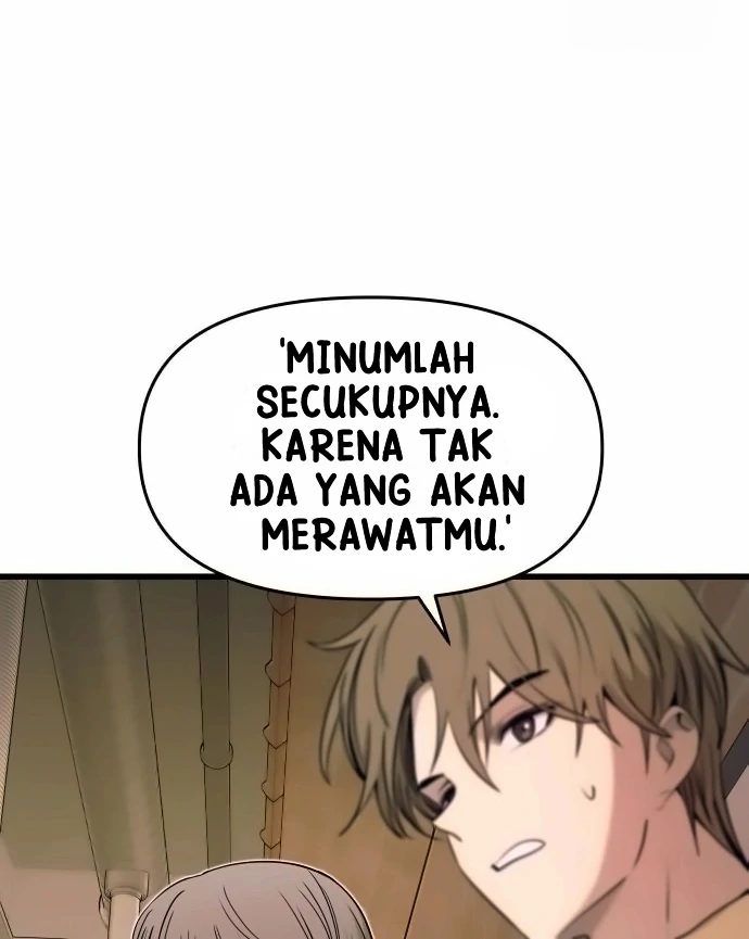 My Bias Gets on the Last Train Chapter 16 page 13