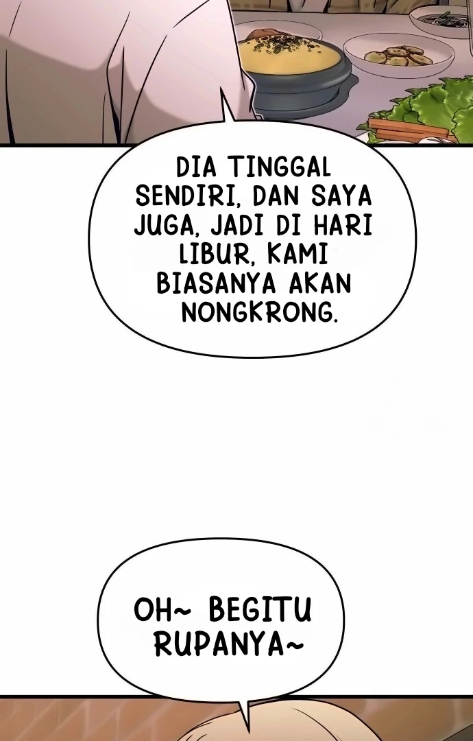My Bias Gets on the Last Train Chapter 16 page 20