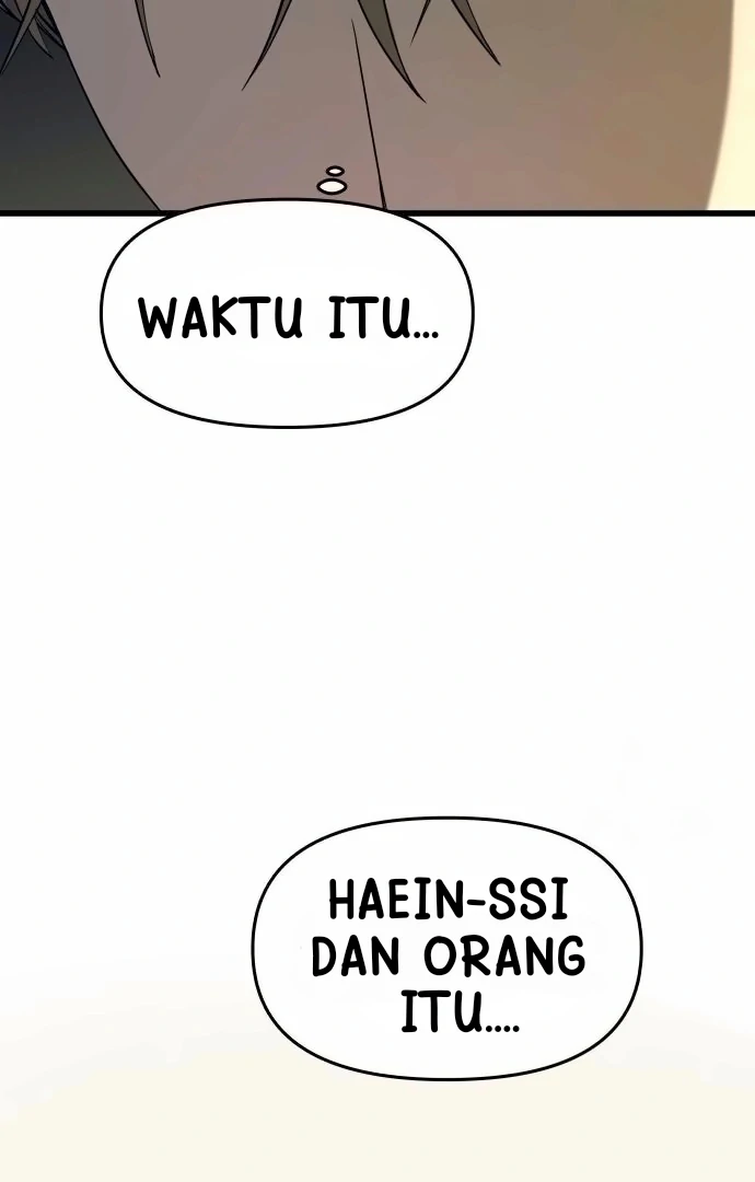 My Bias Gets on the Last Train Chapter 17 page 28
