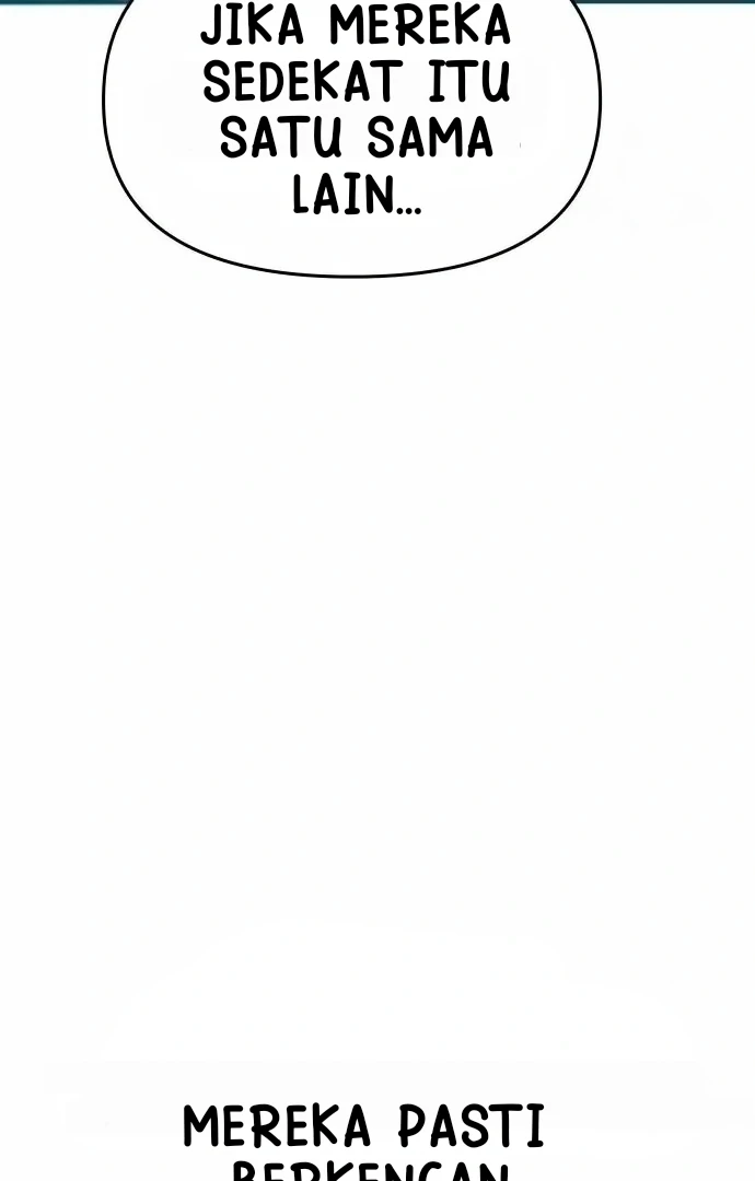 My Bias Gets on the Last Train Chapter 17 page 30