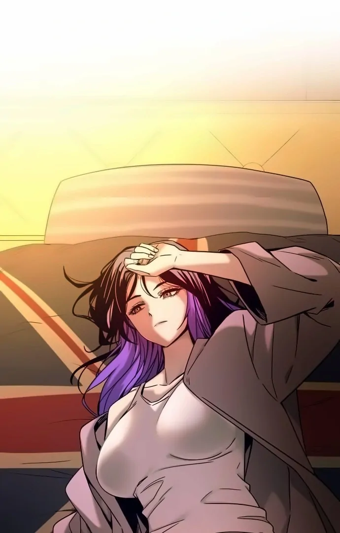 My Bias Gets on the Last Train Chapter 2 page 108