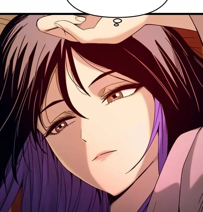 My Bias Gets on the Last Train Chapter 2 page 110