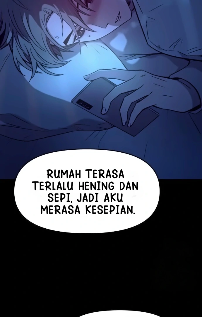 My Bias Gets on the Last Train Chapter 2 page 47