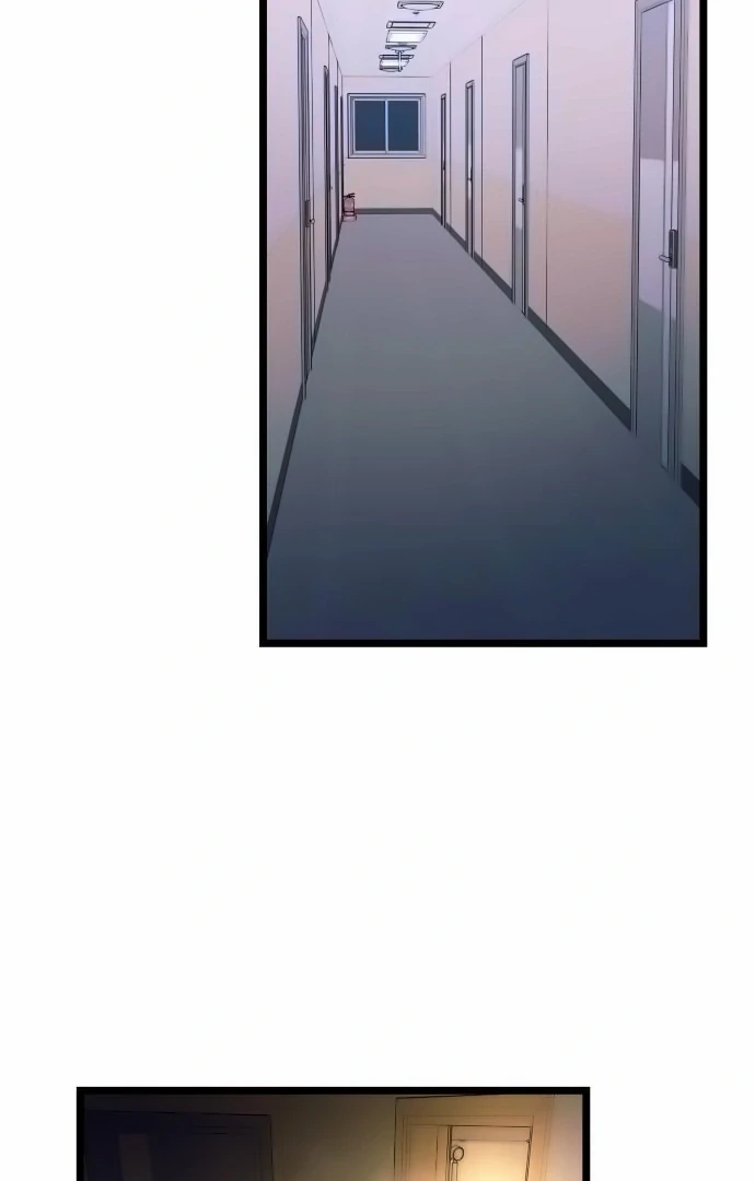 My Bias Gets on the Last Train Chapter 2 page 88
