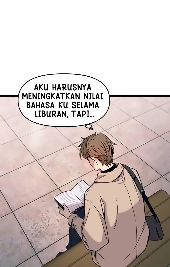 My Bias Gets on the Last Train Chapter 3 page 62