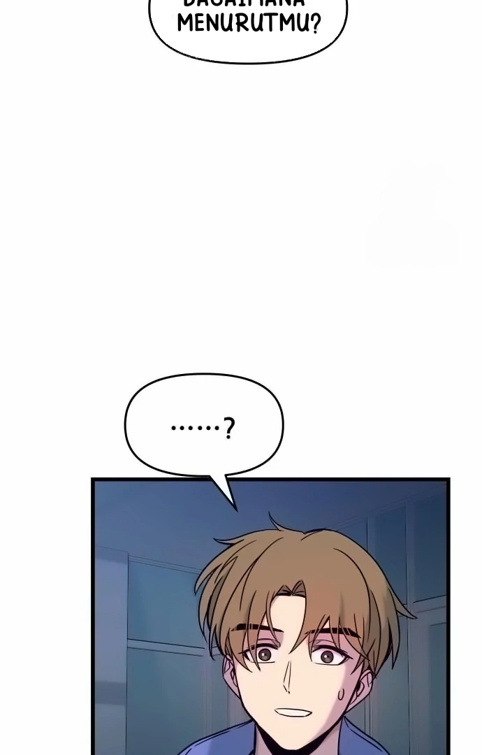 My Bias Gets on the Last Train Chapter 5 page 66