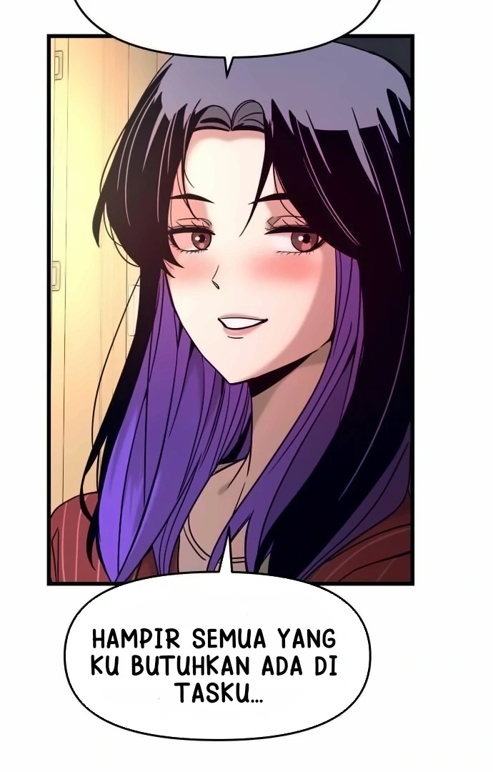 My Bias Gets on the Last Train Chapter 6 page 42