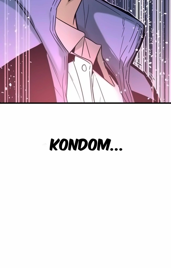 My Bias Gets on the Last Train Chapter 6 page 59