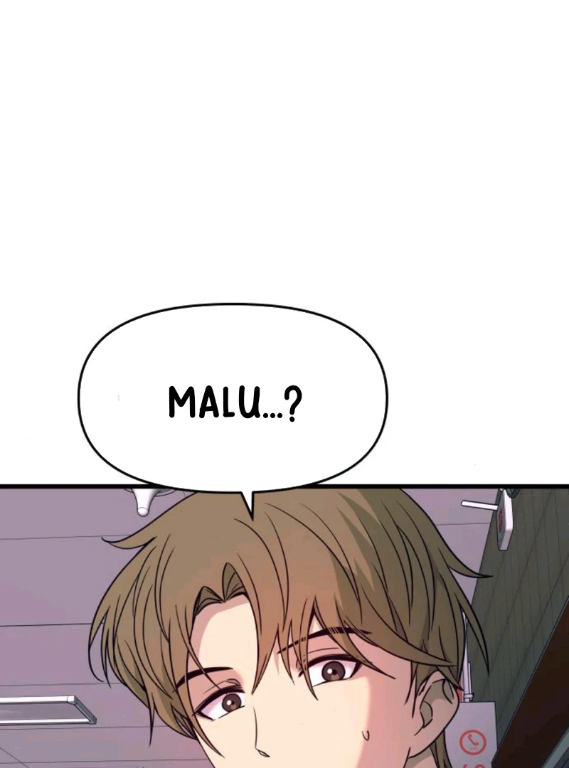 My Bias Gets on the Last Train Chapter 7 page 57