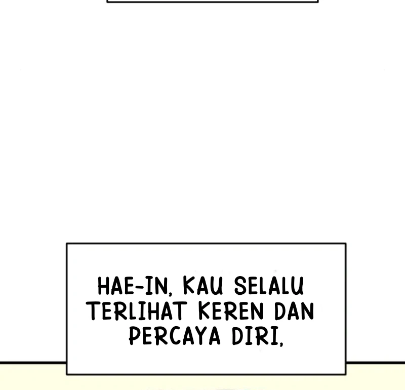 My Bias Gets on the Last Train Chapter 7 page 73