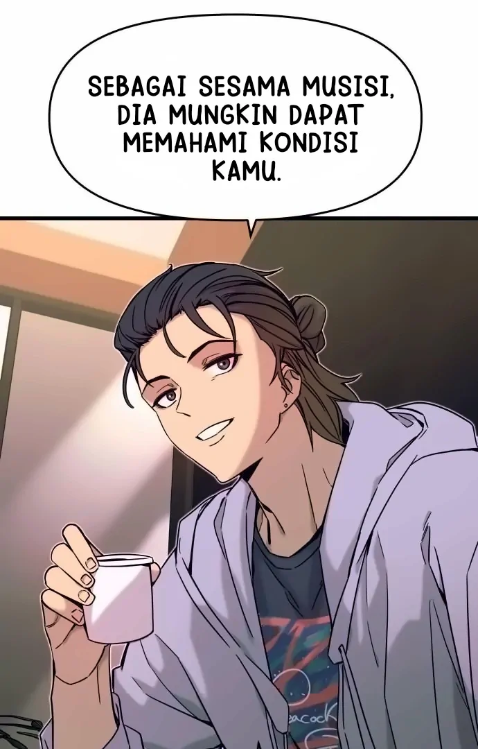 My Bias Gets on the Last Train Chapter 8 page 61