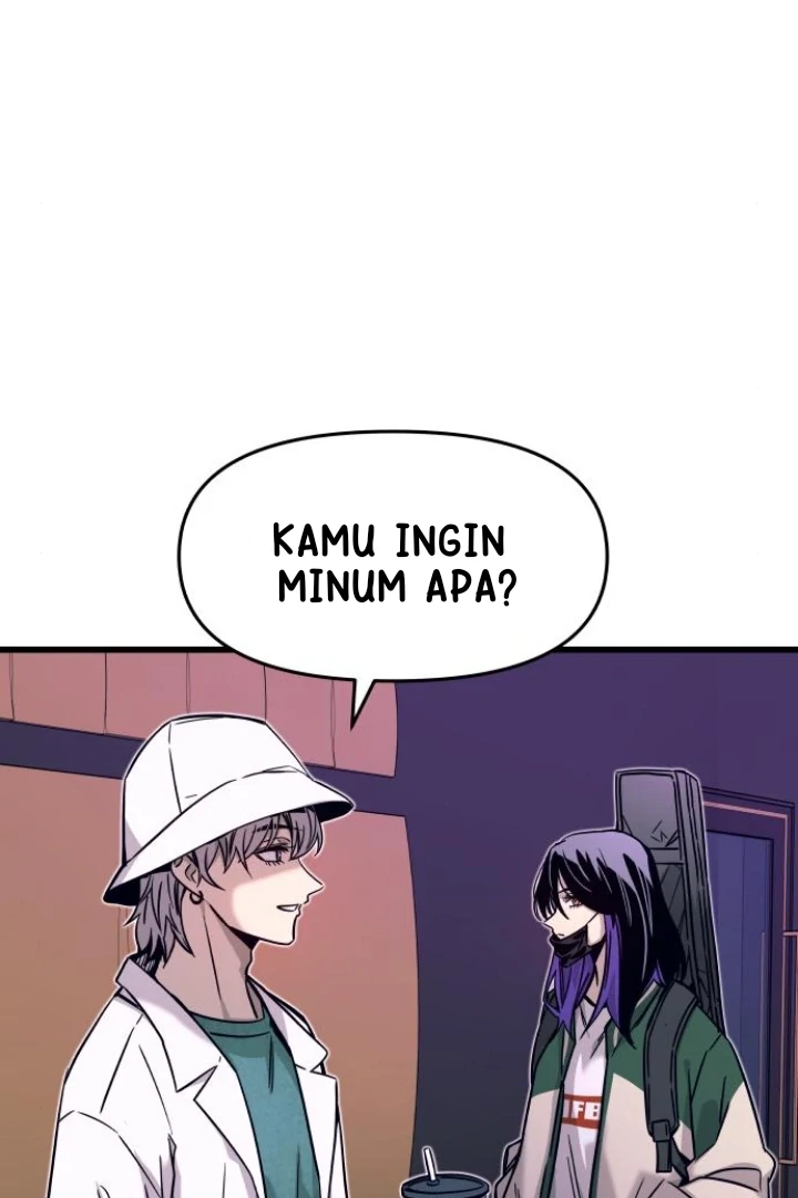 My Bias Gets on the Last Train Chapter 9 page 48