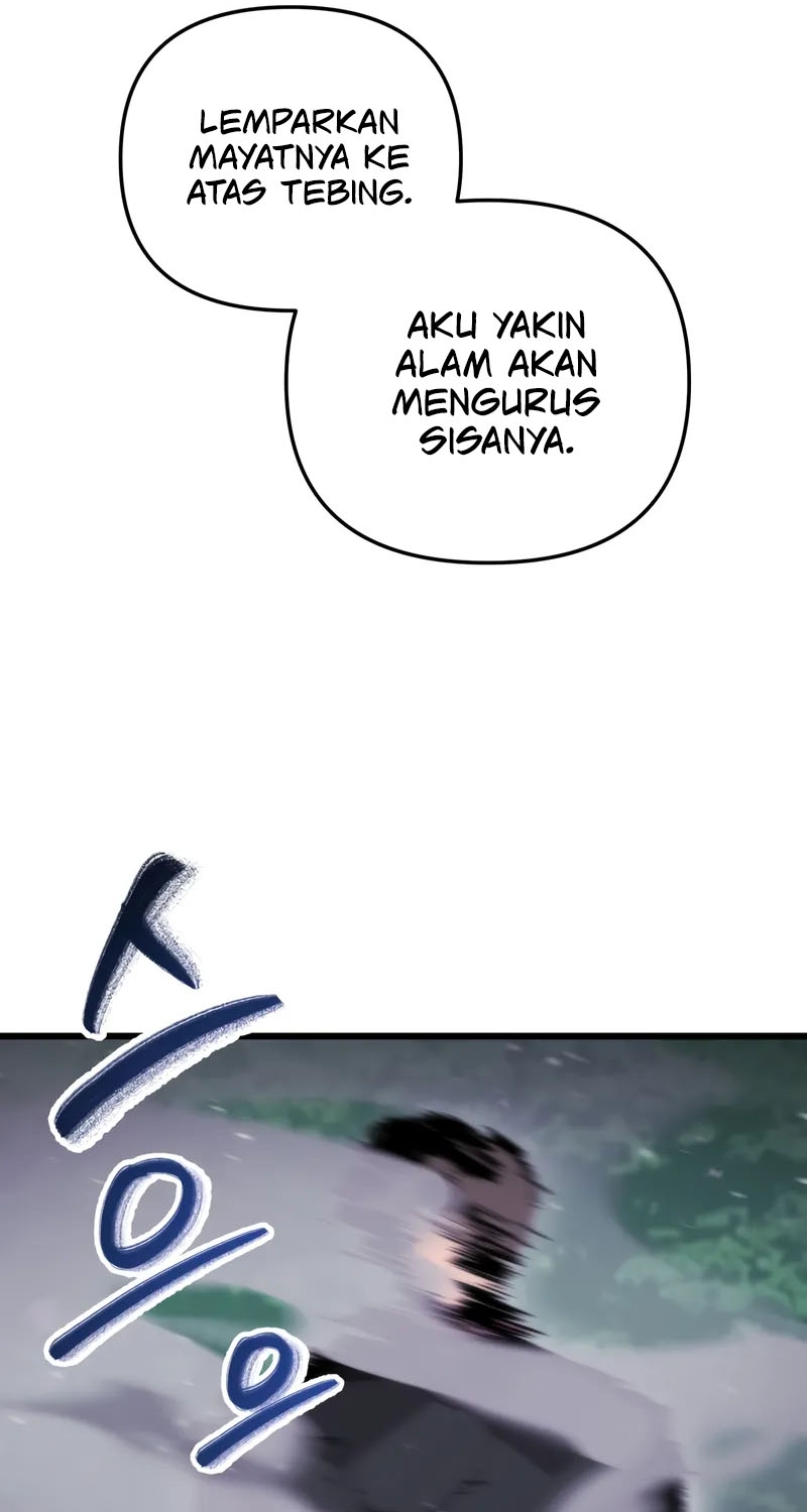 My School Life Pretending to Be a Worthless Person Chapter 103 page 6