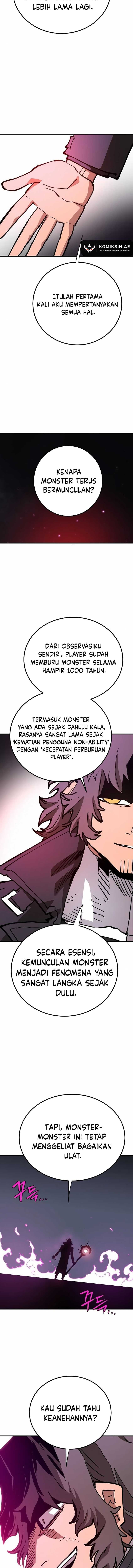 Player Chapter 183 page 15