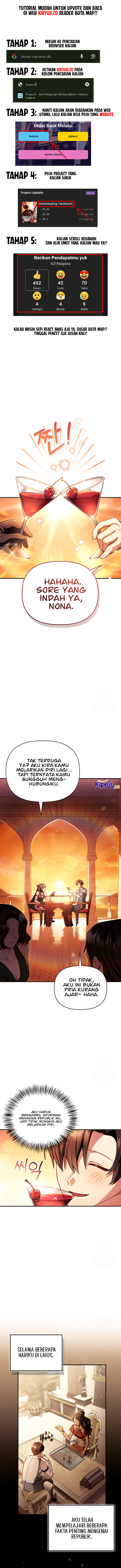 Regressor Instruction Manual Chapter 124 page 1