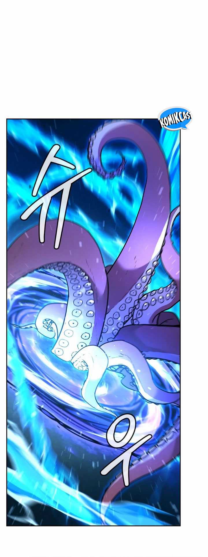 Reincarnation of the Murim Clan’s Former Ranker Chapter 142 page 12