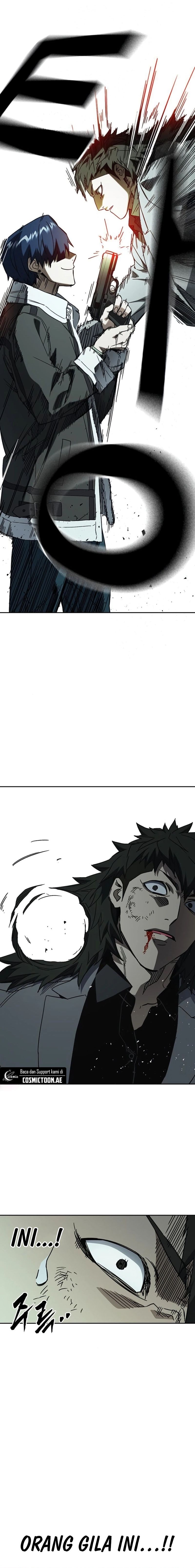 Study Group Chapter 259 page 18