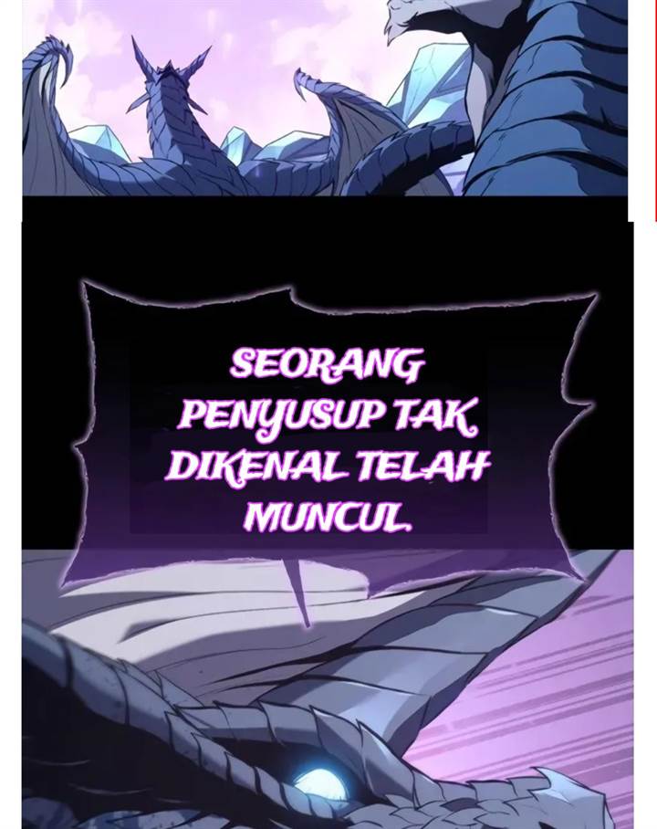The Reason Why I Quit Demon King Chapter 38.1 page 5