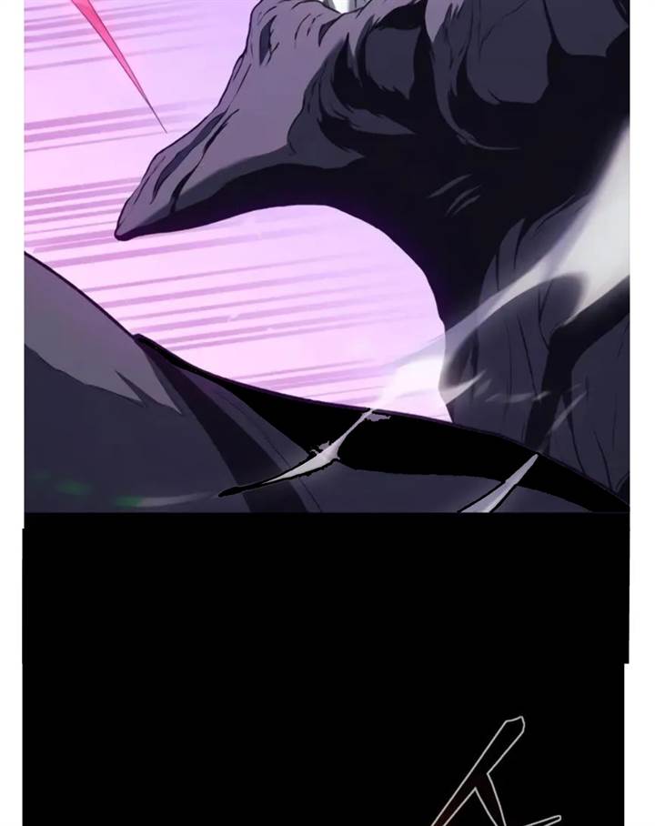 The Reason Why I Quit Demon King Chapter 38.1 page 68