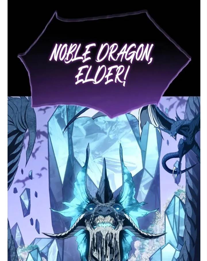 The Reason Why I Quit Demon King Chapter 38.1 page 7