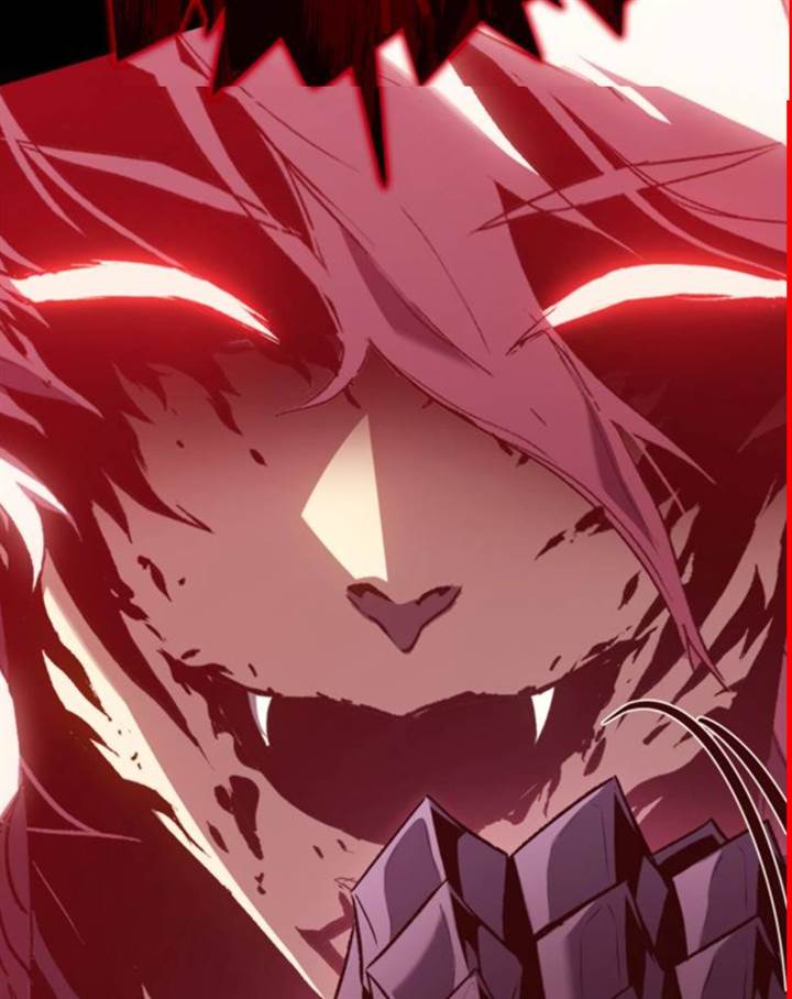The Reason Why I Quit Demon King Chapter 38.2 page 19