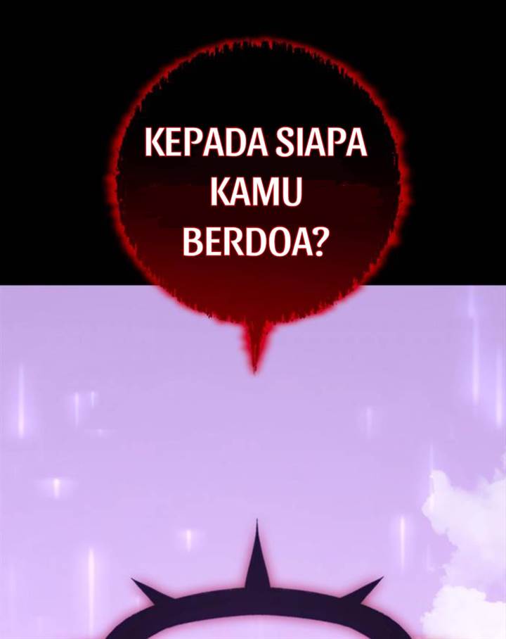 The Reason Why I Quit Demon King Chapter 38.2 page 30