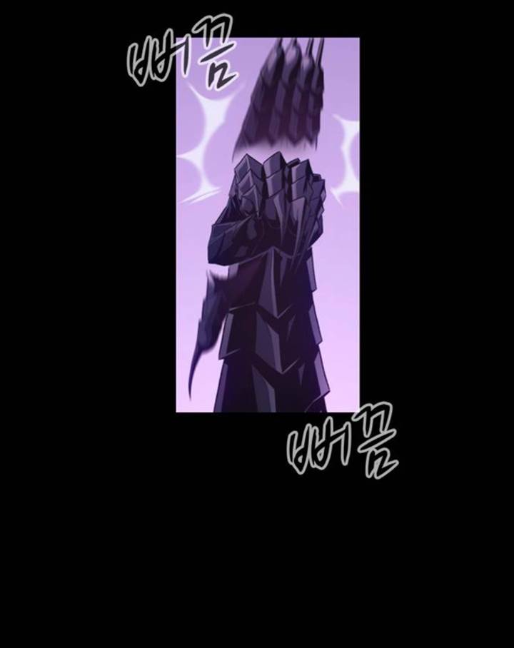 The Reason Why I Quit Demon King Chapter 39.1 page 15