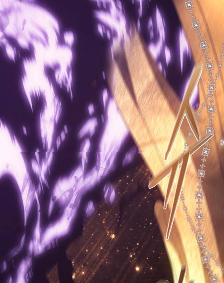 The Reason Why I Quit Demon King Chapter 39.2 page 1